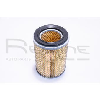 Filtre à air RED-LINE OEM 14215137 Filtre à air RED-LINE OEM 14215137