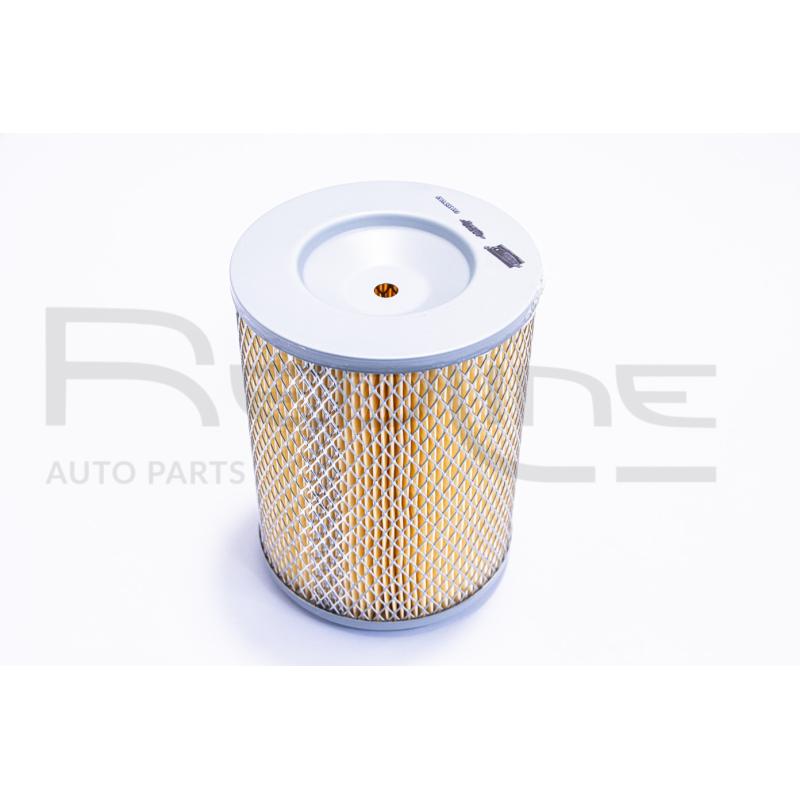 Filtre à air RED-LINE 36NI017 - Visuel 1