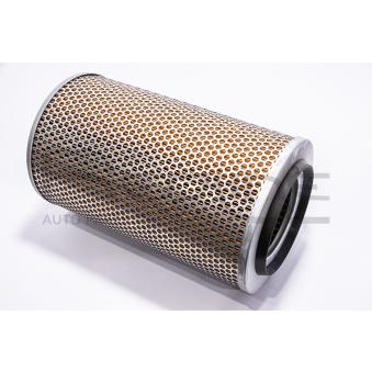 Filtre à air RED-LINE OEM 16546D9200