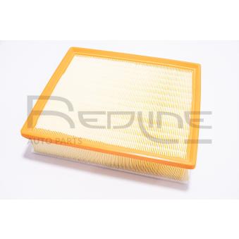 Filtre à air RED-LINE OEM 93188247