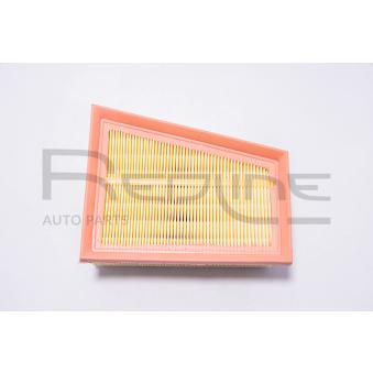 Filtre à air RED-LINE OEM 4408341