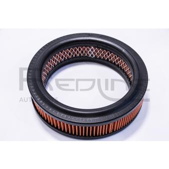 Filtre à air RED-LINE [36NI054]