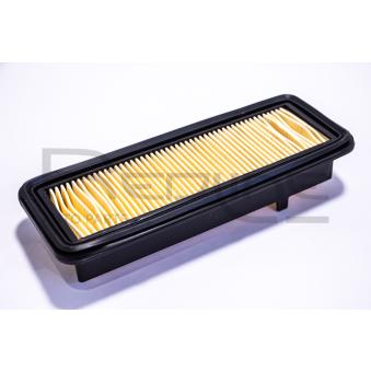 Filtre à air RED-LINE OEM 165463VA0A