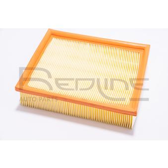 Filtre à air RED-LINE [36OP000]
