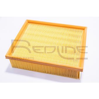Filtre à air RED-LINE OEM 835616 Filtre à air RED-LINE OEM 835616
