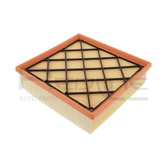 Filtre à air RED-LINE OEM 835075