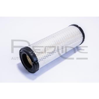 Filtre à air RED-LINE OEM 1930591