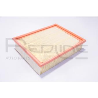 Filtre à air RED-LINE OEM ESR1445