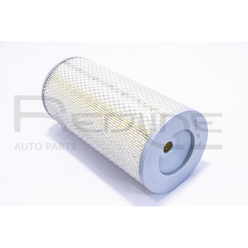 Filtre à air RED-LINE 36RV007 - Visuel 1