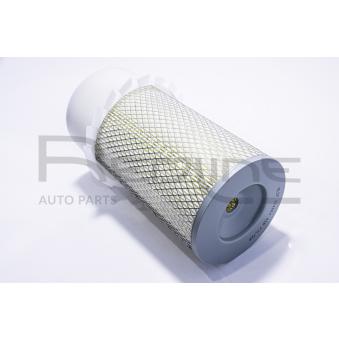 Filtre à air RED-LINE OEM NTC6660