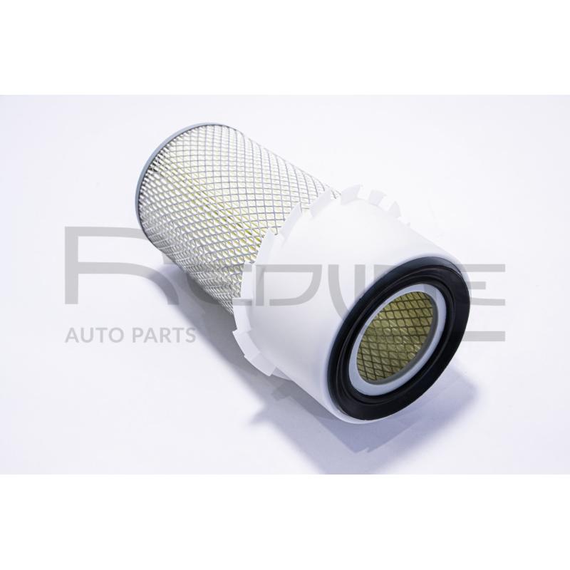 Filtre à air RED-LINE 36RV009 - Visuel 1