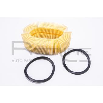 Filtre à air RED-LINE OEM 1797402