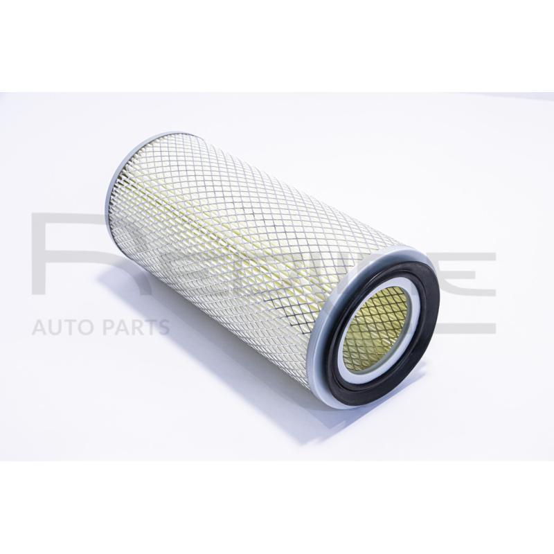 Filtre à air RED-LINE 36RV015 - Visuel 1