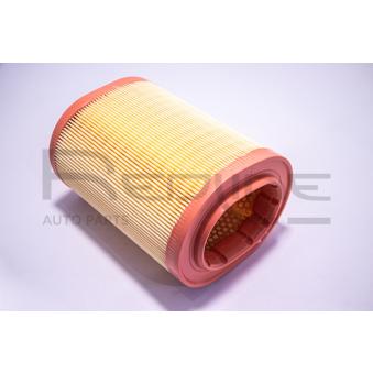 Filtre à air RED-LINE OEM PHE000050