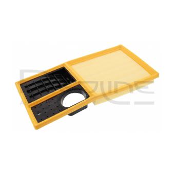 Filtre à air RED-LINE OEM 036129620J