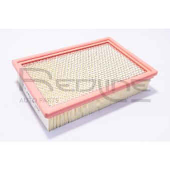 Filtre à air RED-LINE OEM 2319005320