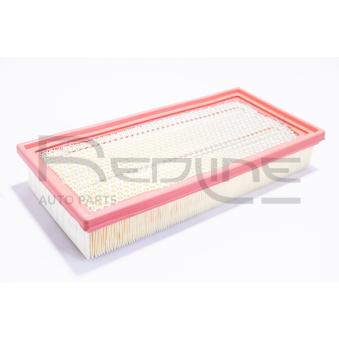 Filtre à air RED-LINE OEM 2319008401