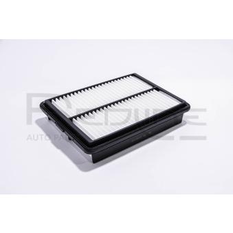 Filtre à air RED-LINE [36SS029]