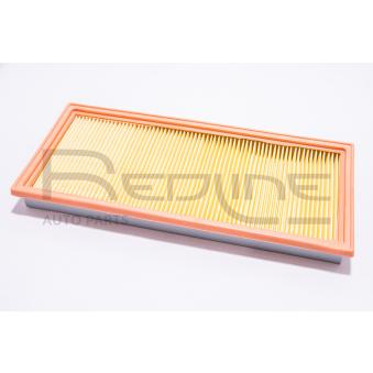 Filtre à air RED-LINE OEM 16546AA070
