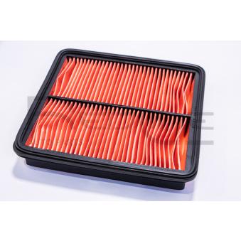 Filtre à air RED-LINE OEM 16546KA164