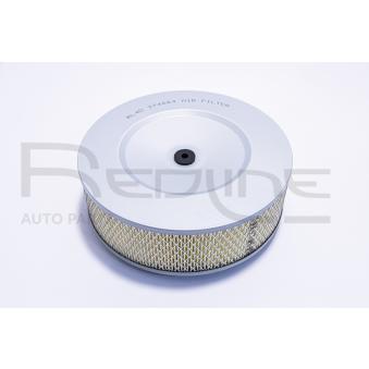 Filtre à air RED-LINE OEM 421455810