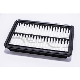 Filtre à air RED-LINE OEM 16546KA164