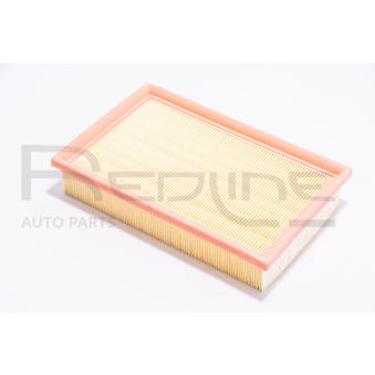 Filtre à air RED-LINE OEM 1378083E00