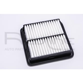 Filtre à air RED-LINE [36SZ005]