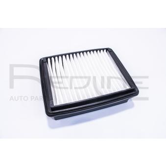 Filtre à air RED-LINE [36SZ009]