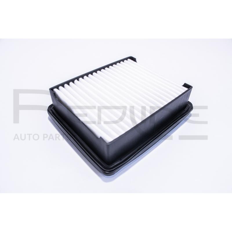 Filtre à air RED-LINE 36SZ009 - Visuel 1