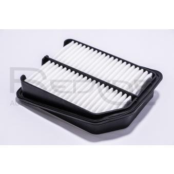 Filtre à air RED-LINE [36SZ011]