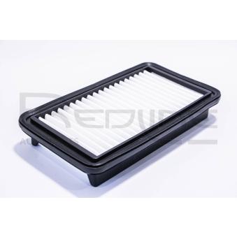 Filtre à air RED-LINE OEM 1378079J00000