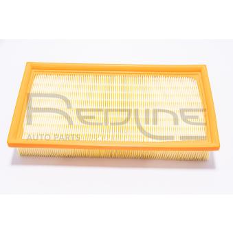 Filtre à air RED-LINE 36SZ016 pour SUZUKI SAMURAI 1.9 TD - 64cv