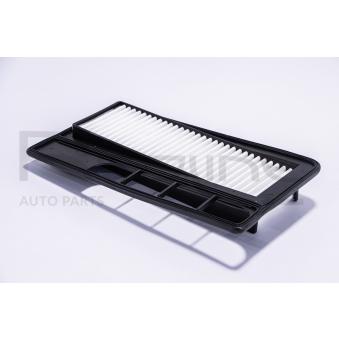 Filtre à air RED-LINE [36SZ020]