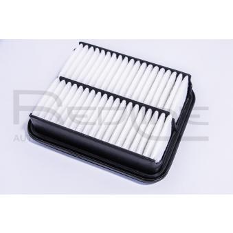 Filtre à air RED-LINE OEM 1378060G00