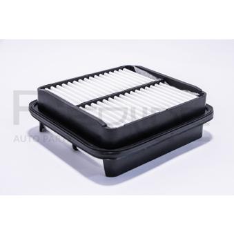 Filtre à air RED-LINE OEM 1378054G00000