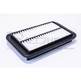 Filtre à air RED-LINE OEM 13780M83K00