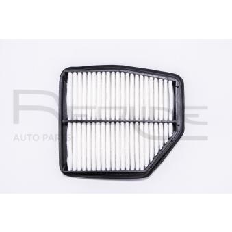 Filtre à air RED-LINE OEM 1378078K00