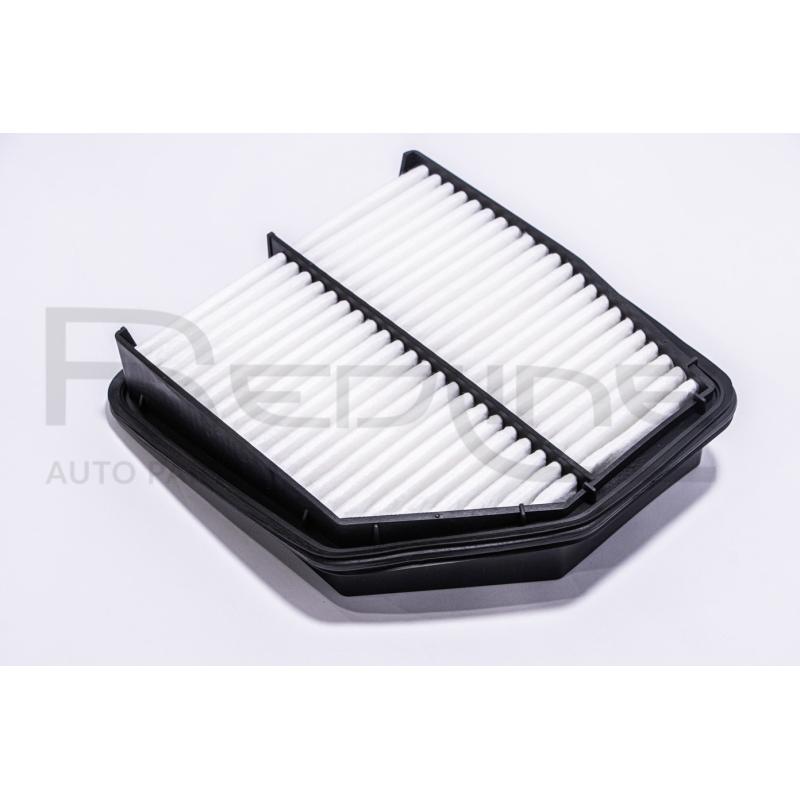 Filtre à air RED-LINE 36SZ049 - Visuel 1