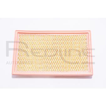 Filtre à air RED-LINE OEM 1378054LA0000