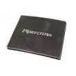 PIPERCROSS PP39 - Filtre à air sport