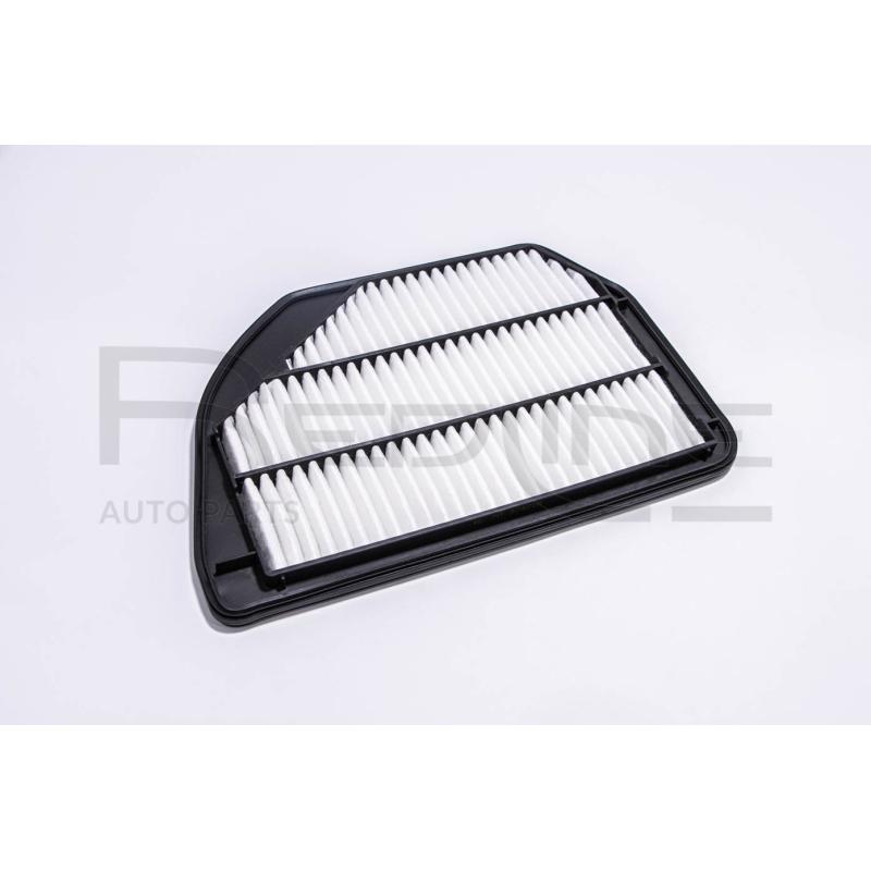 Filtre à air RED-LINE 36SZ067 - Visuel 1