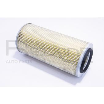 Filtre à air RED-LINE OEM 254709130182 Filtre à air RED-LINE OEM 254709130182