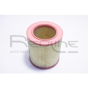 Filtre à air RED-LINE OEM 5980183