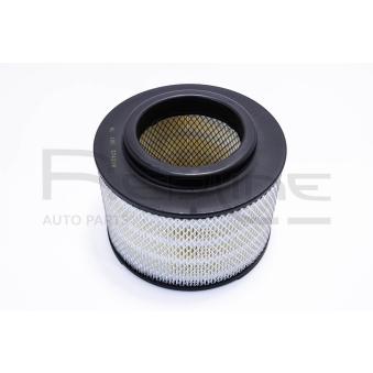 Filtre à air RED-LINE [36TO018]