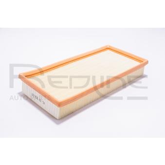 Filtre à air RED-LINE OEM 1780102040