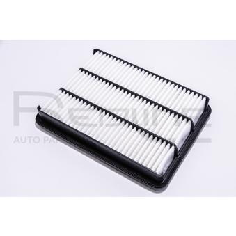 Filtre à air RED-LINE OEM 1780107010