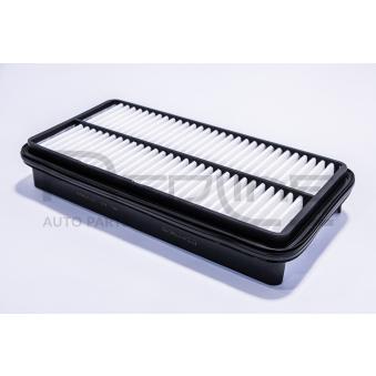 Filtre à air RED-LINE OEM 1780164060