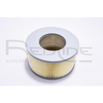 Filtre à air RED-LINE OEM 1780154170