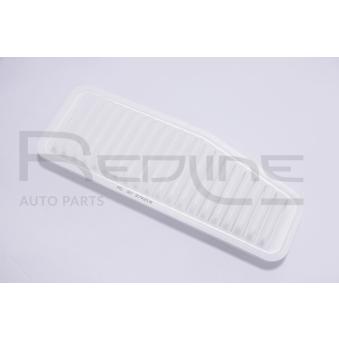 Filtre à air RED-LINE [36TO039]